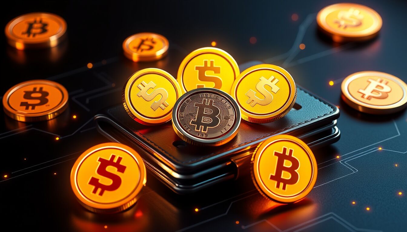 Coinbase lancia piattaforma innovativa per pagamenti rapidi in stablecoin ottimizzando transazioni digitali