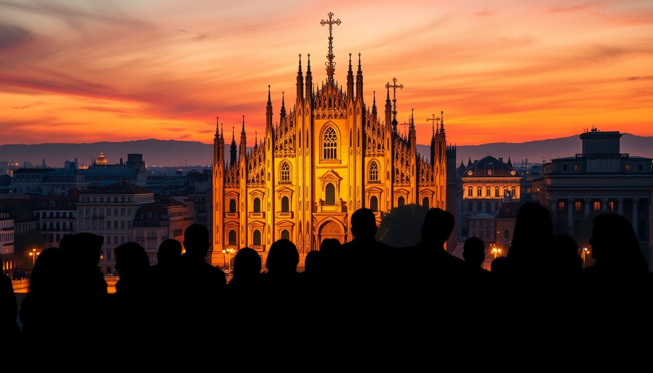Creativity4Better a Milano evento internazionale con oltre 500 professionisti da 20 Paesi diverse