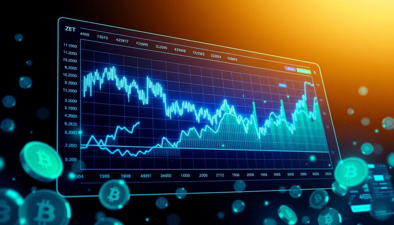 Crescita esponenziale delle fusioni e acquisizioni nel settore crypto mentre le aziende di nicchia diventano mainstream