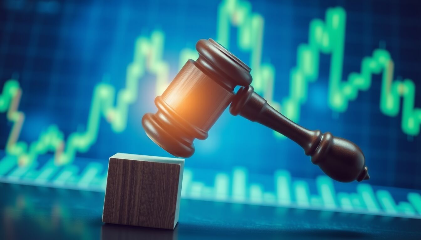 Decisione tassi Fed ottobre 2025: cosa aspettarsi dal meeting FOMC del 29 ottobre