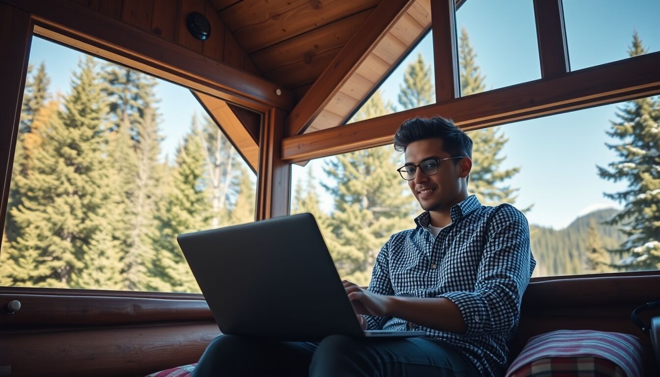 Esonero contributi per lavoratori in smart working come ottenerlo e dove utilizzarlo facilmente