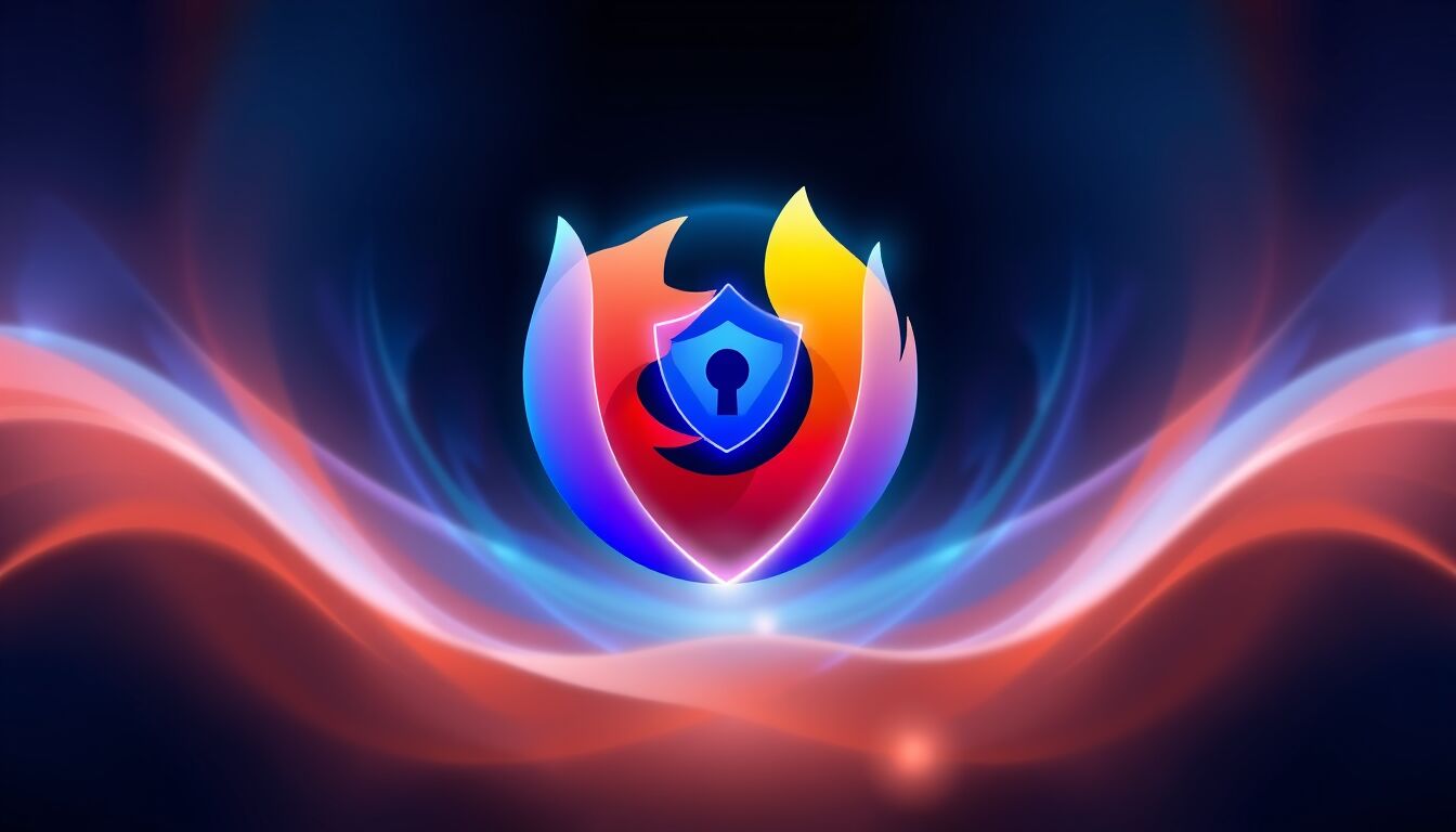 Firefox potenzia la privacy delle estensioni innovative per una navigazione online più sicura e protetta
