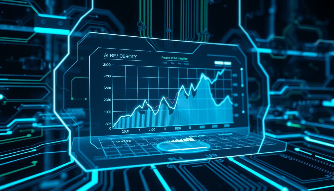 Gemini 2.5 Flash aggiornamento: intelligenza artificiale più veloce e precisa di BigG
