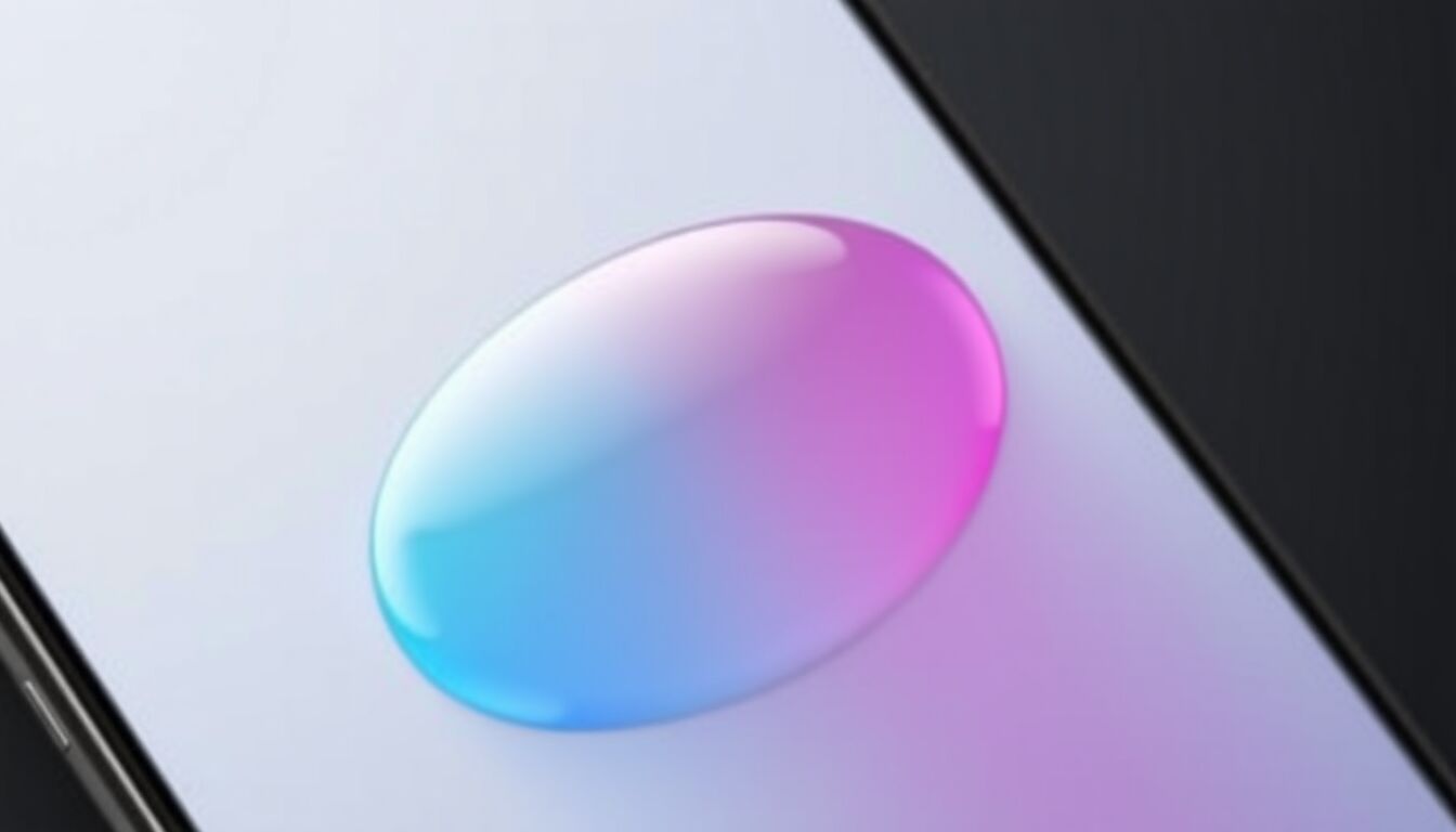 Google Home iOS aggiorna design con AI Gemini protagonista per un’esperienza smart innovativa