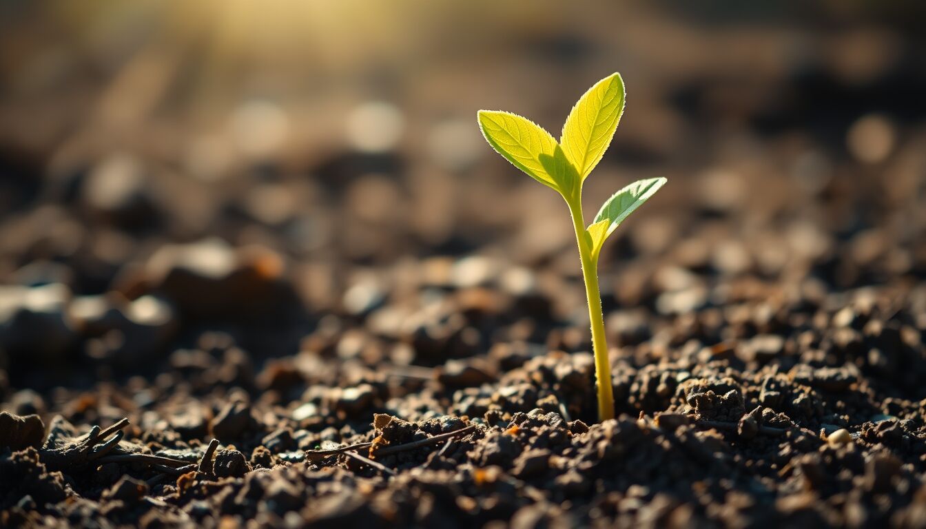 Investire in startup innovative nuove opportunità di crescita e successo nel mercato attuale