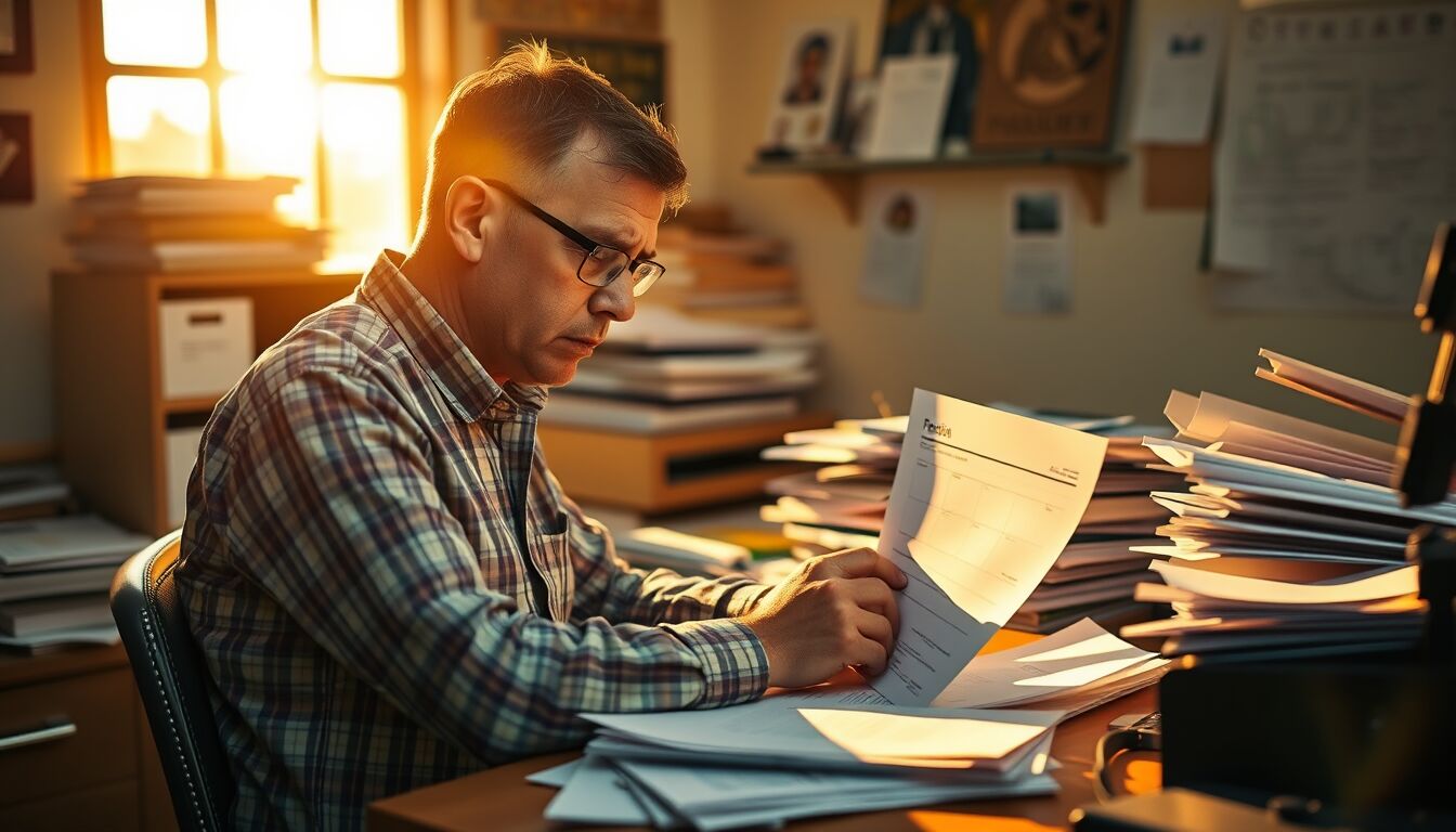 Pace contributiva benefici pensione anticipata opportunità ultime settimane per richiedere vantaggi previdenziali