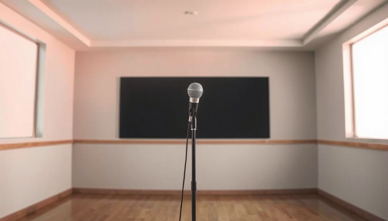 Penelope lascia Amici motivazioni e futuro dopo il ritiro improvviso dal talent show