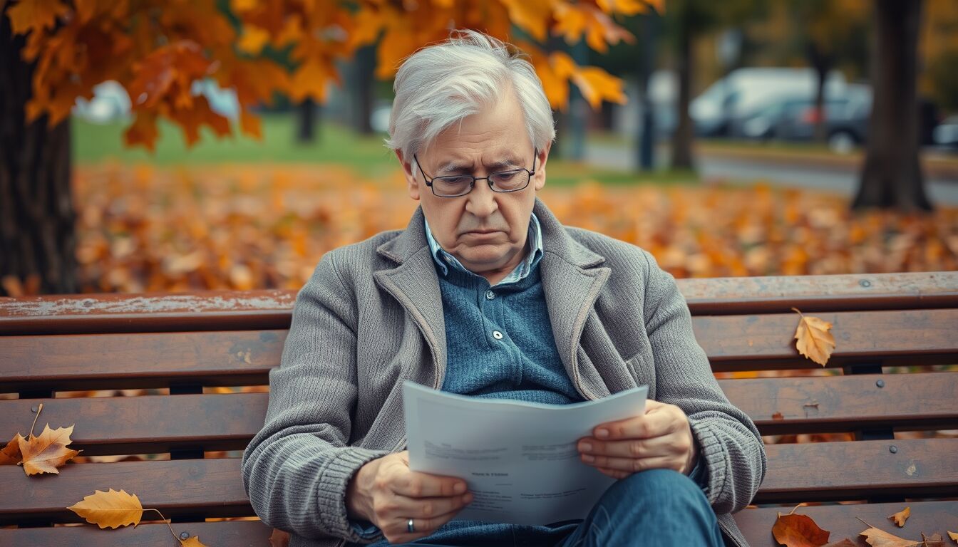 Pensioni 2026 ridotte del 10 percento secondo i redditi 2024 novità e aggiornamenti importanti