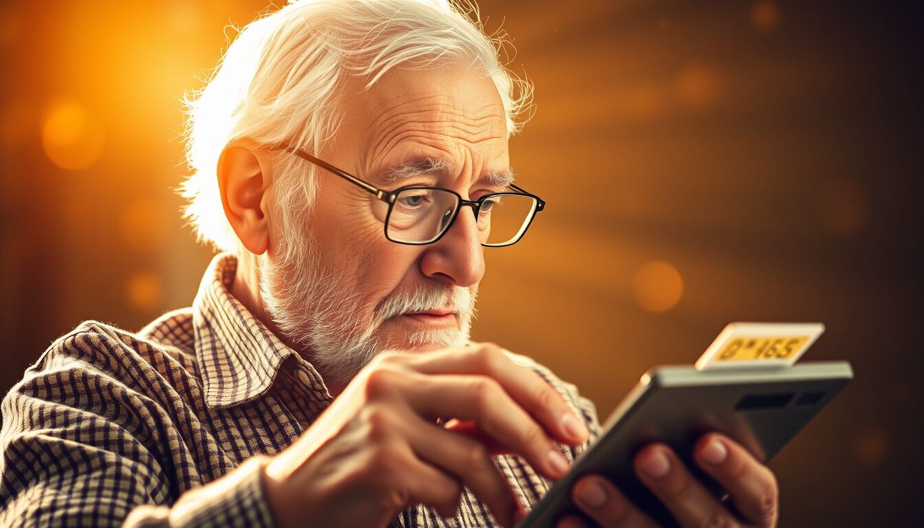 Pensioni anticipate di 3 anni attenzione ai contributi non validi per la pensione completa