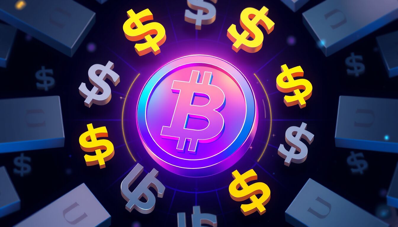 Polymarket espande il mercato USA e annuncia il futuro lancio del suo token innovativo