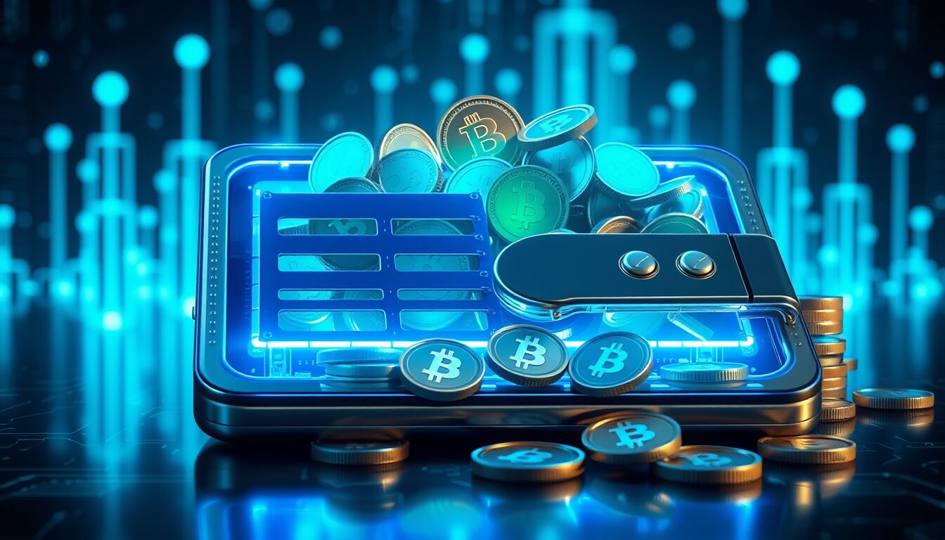 Ripple espande ecosistema digitale finanziario integrando Hidden Road per innovazione e crescita globale