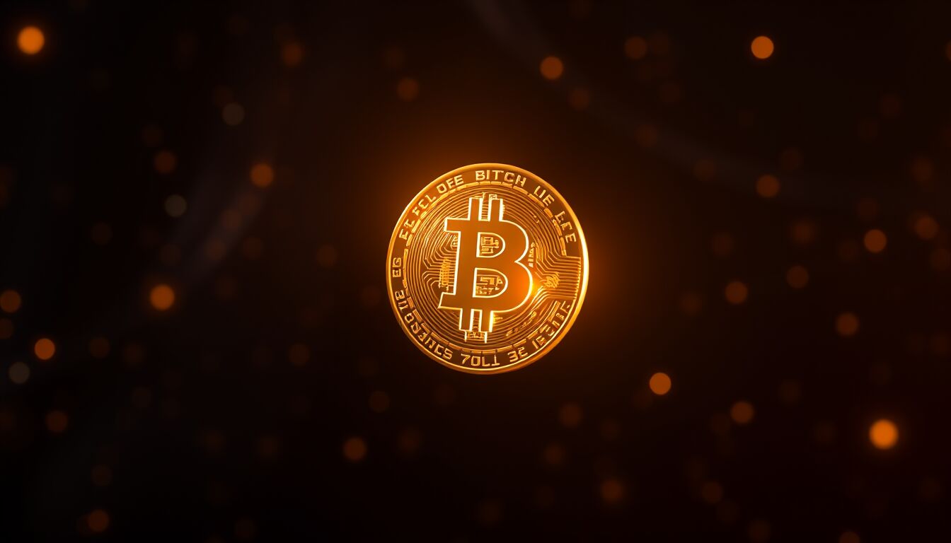 Rumble lancia mance in Bitcoin per competere con YouTube nel mondo dei contenuti digitali