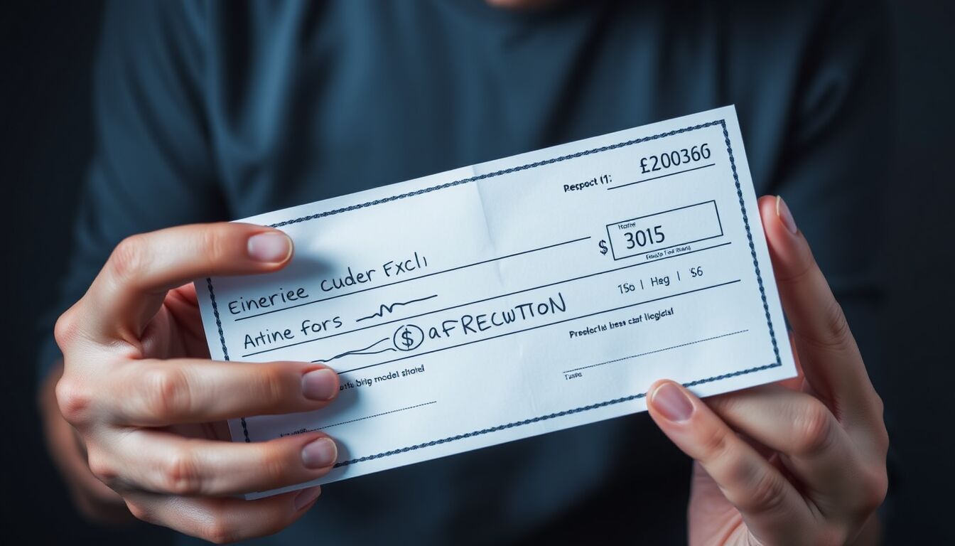 Stipendio dipendenti pubblici 2026 blocco e aumento debiti fiscali oltre 5.000 euro