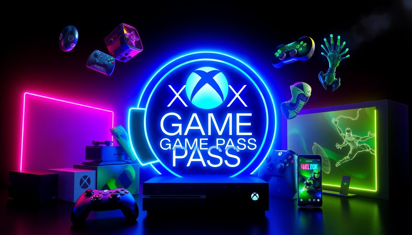 Xbox Game Pass 2024 nuovi piani Essential Premium Ultimate prezzi aggiornati e vantaggi esclusivi
