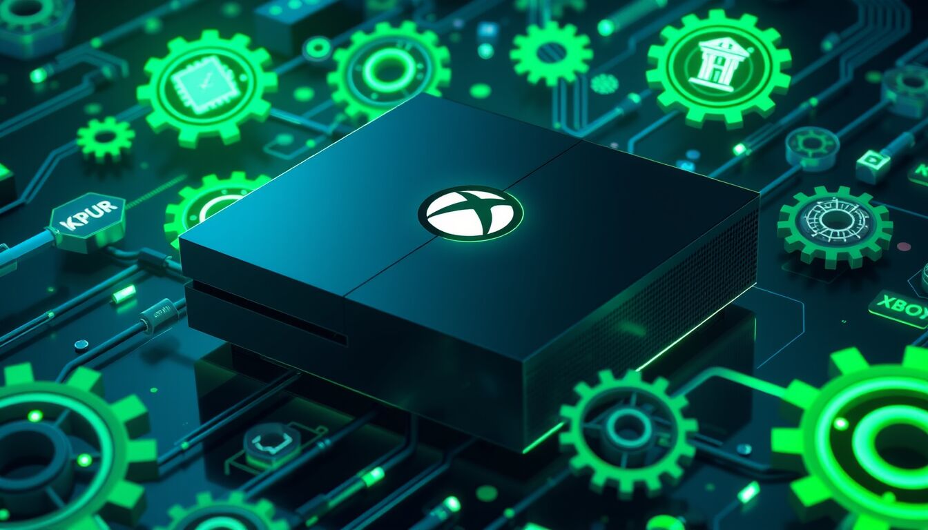 Xbox spiegata da Nadella: perché i tagli sono indispensabili per innovare il futuro della console