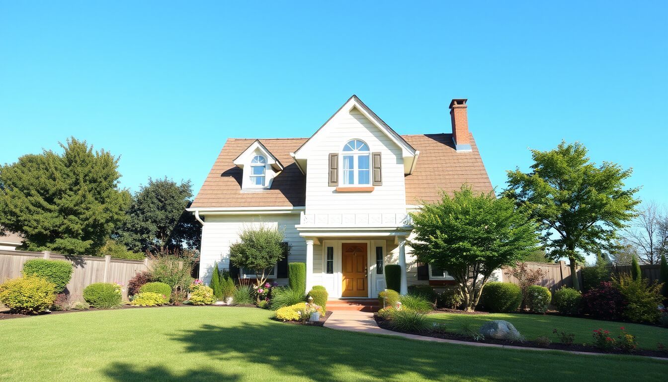 Abitazione principale e franchigia ISEE aumentata rischi per contribuenti con doppie DSU e complicazioni fiscali