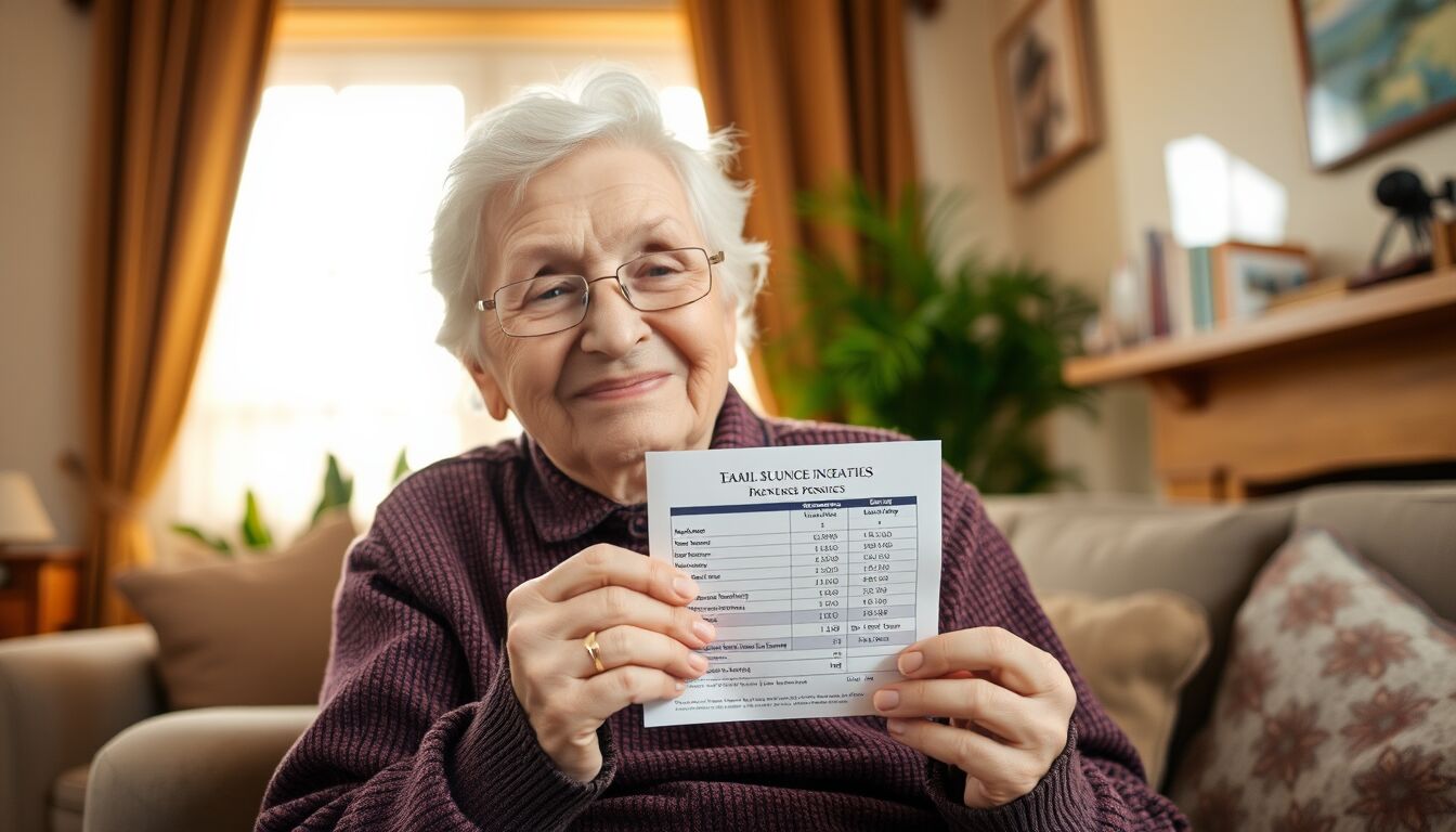 Aumento pensioni 2026 chi riceve maggiorazioni sociali guadagna fino a 260 euro annuali elenco completo