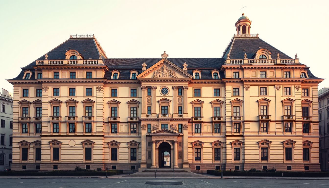 BCE mantiene i tassi al 2% confermando stabilità sui depositi bancari e decisioni economiche chiave