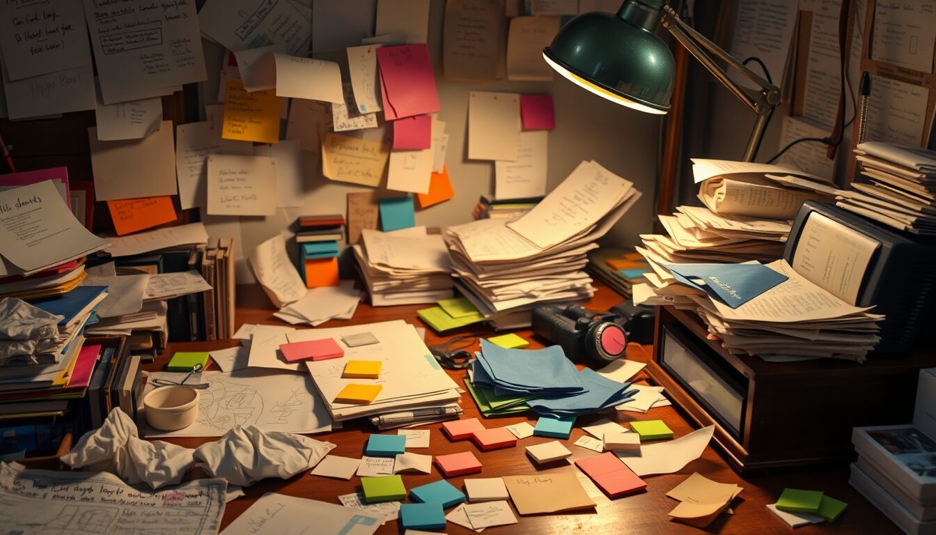 Berlusconi e Toffanin rispondono alle imitazioni della Gialappa Alegre con ironia e sorpresa