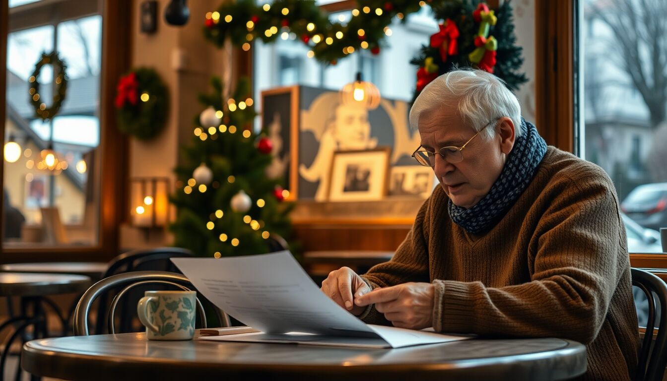 Bonus Renzi 2024 sulle pensioni a dicembre come ricevere il conguaglio INPS aggiornato