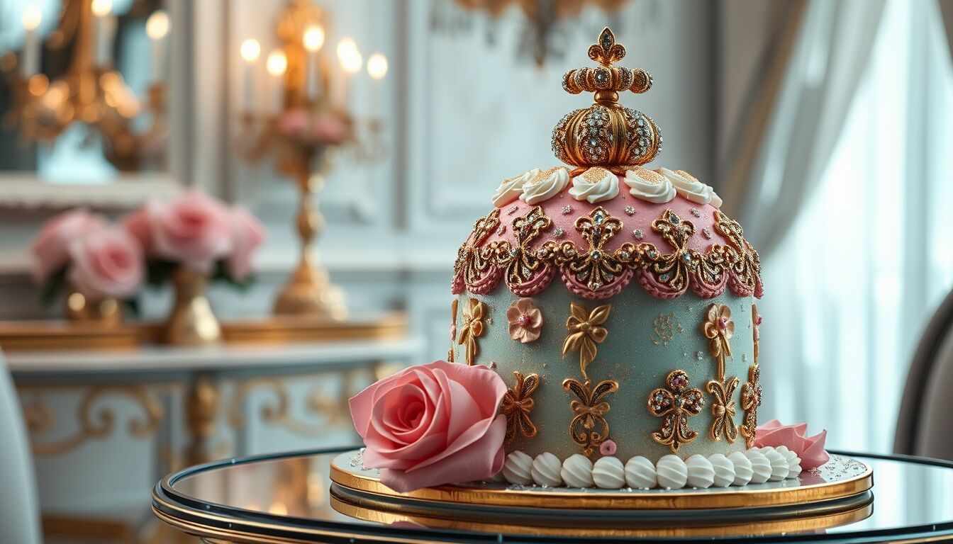 Chiara Ferragni sotto accusa per truffa aggravata pandoro e uova di Pasqua al centro del caso