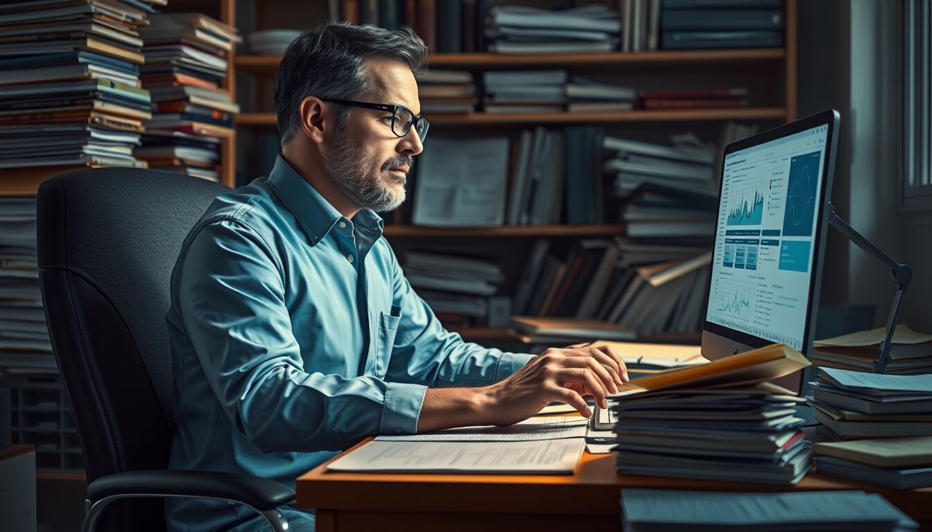 Claude assistente di ricerca 4 strategie innovative per migliorarne l’efficacia e potenziare i risultati