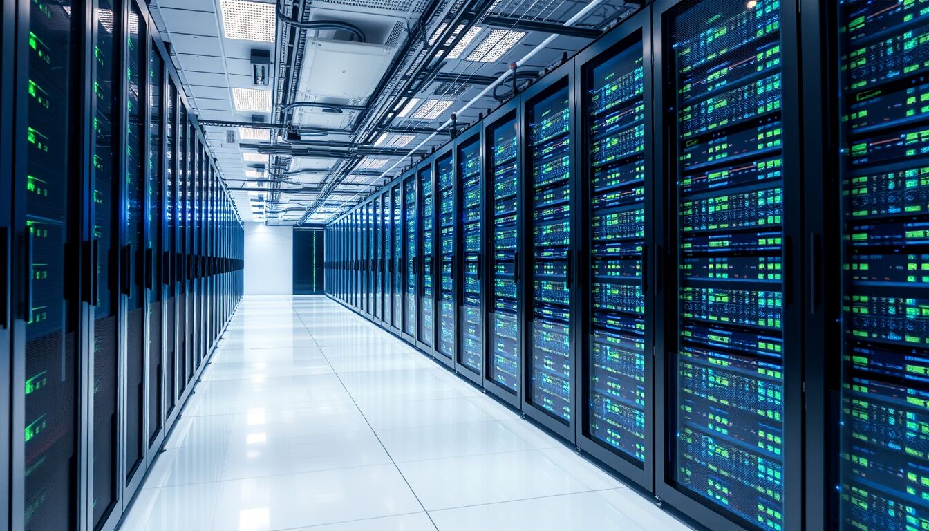 Common Crawl strumenti per AI dati web mondiale guida completa per l’analisi e interrogazione avanzata