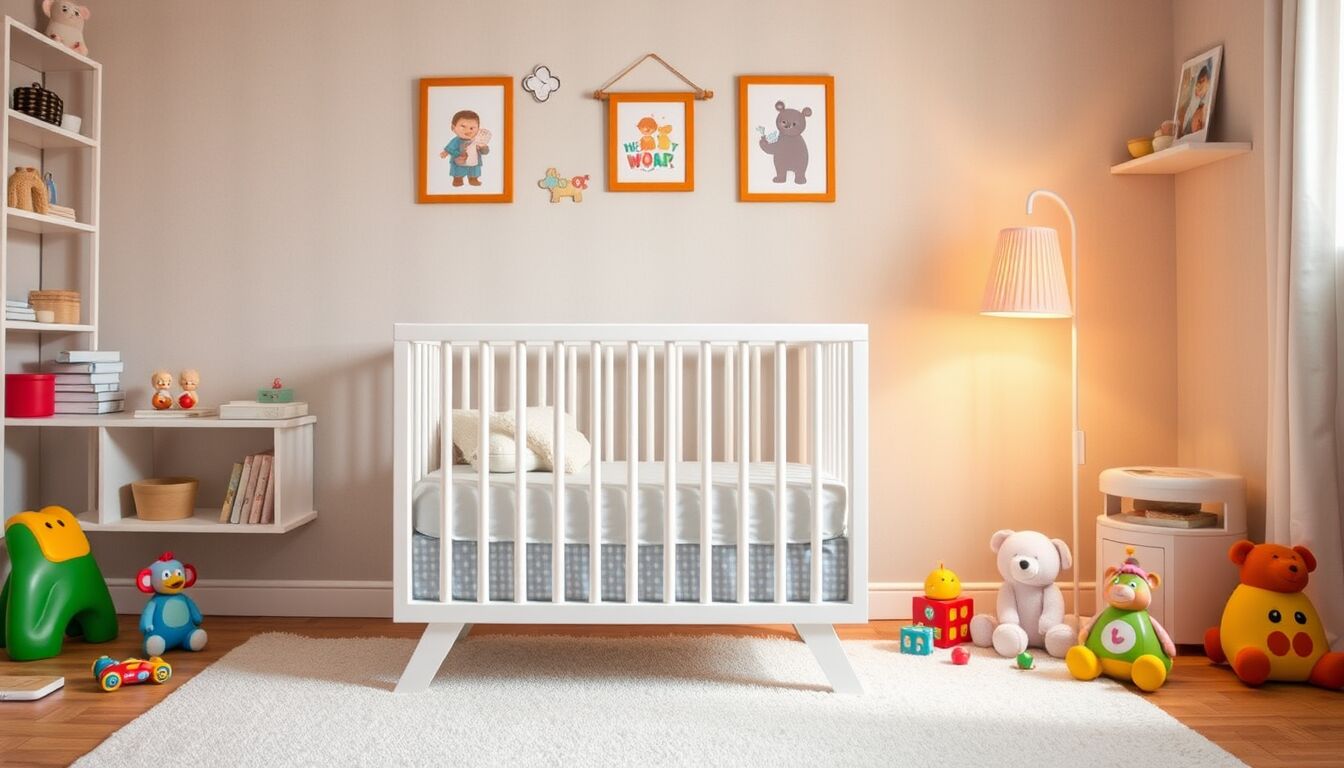 Congedo paternità obbligatorio nuove tutele per famiglie omogenitoriali dopo sentenza Consulta importante