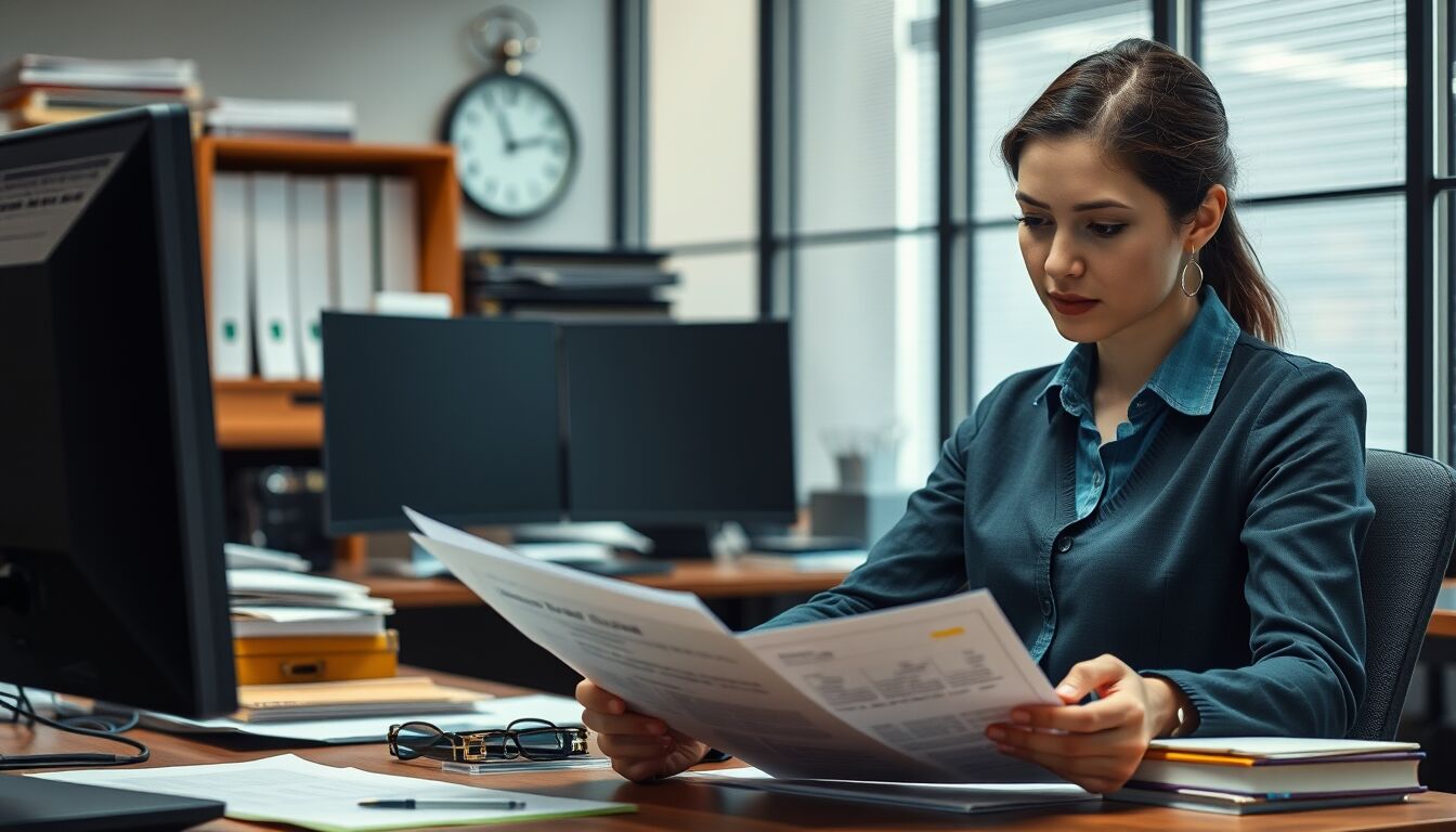 Contribuzione figurativa per cariche elettive e sindacali nuovi controlli rigorosi INPS sulla documentazione completa