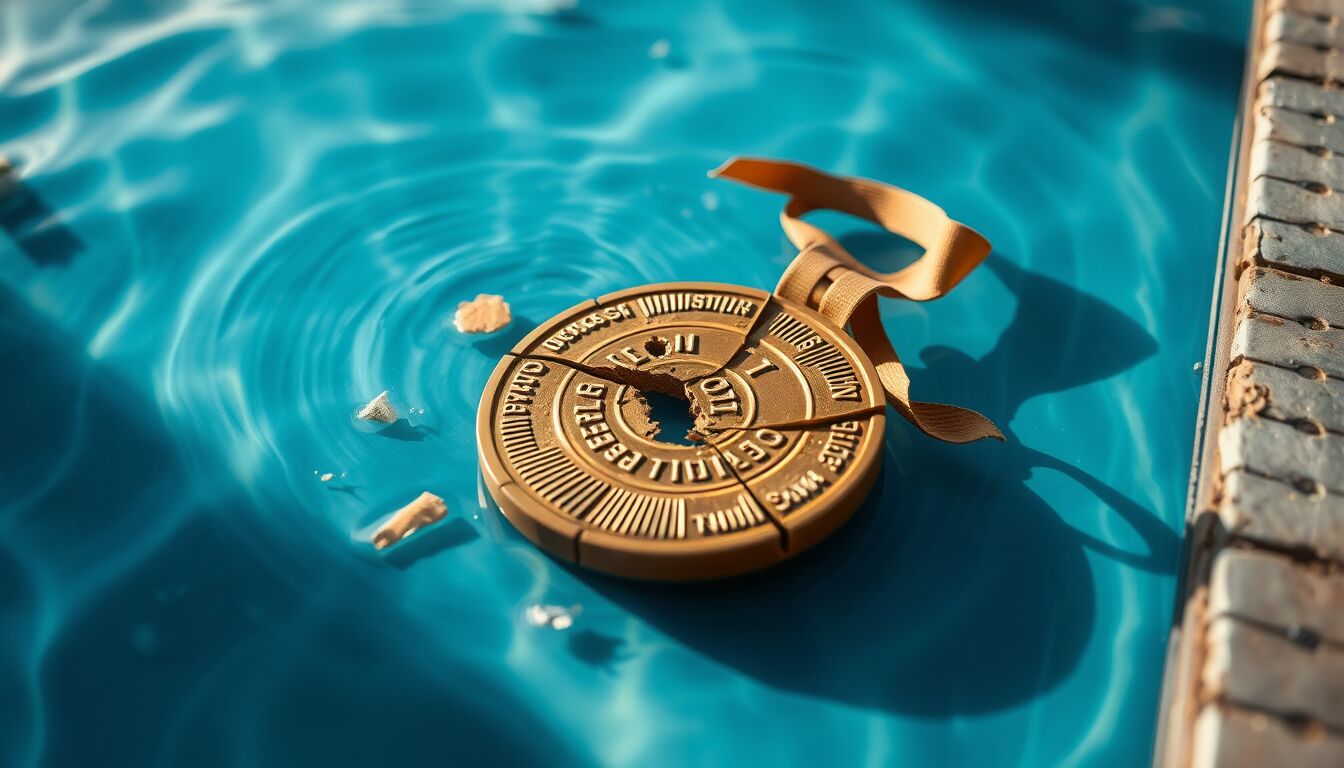 Federica Pellegrini e Filippo Magnini la verità sulla loro separazione travagliata e definitiva