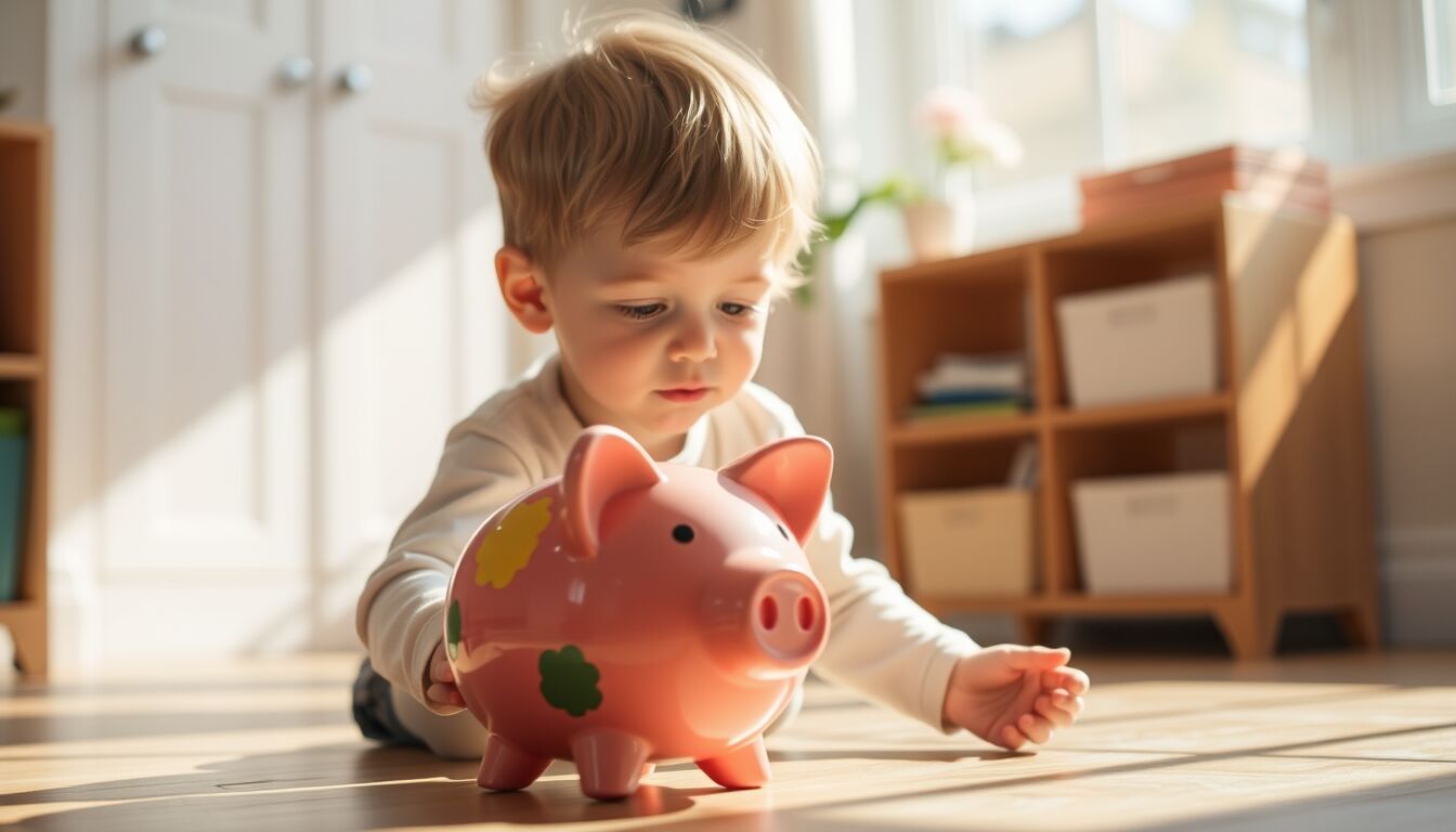 Fondo pensione automatico vantaggi e strategie con soli 100 euro all’anno per la tua pensione futura