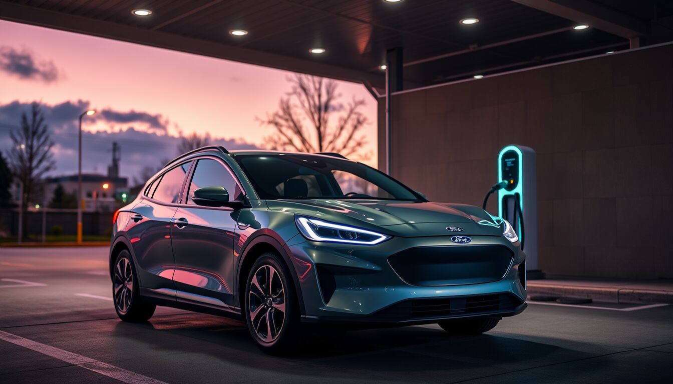 Ford Italia nuovo amministratore delegato Marco Buraglio succede a Fabrizio Faltoni nel cambio al vertice