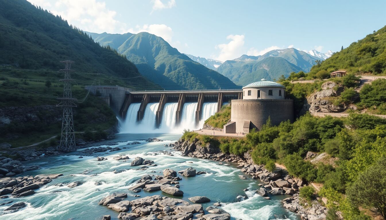 Francesca Failoni e il Bitcoin Sostenibile: Trionfo al Premio GammaDonna 2025 con Alps Blockchain