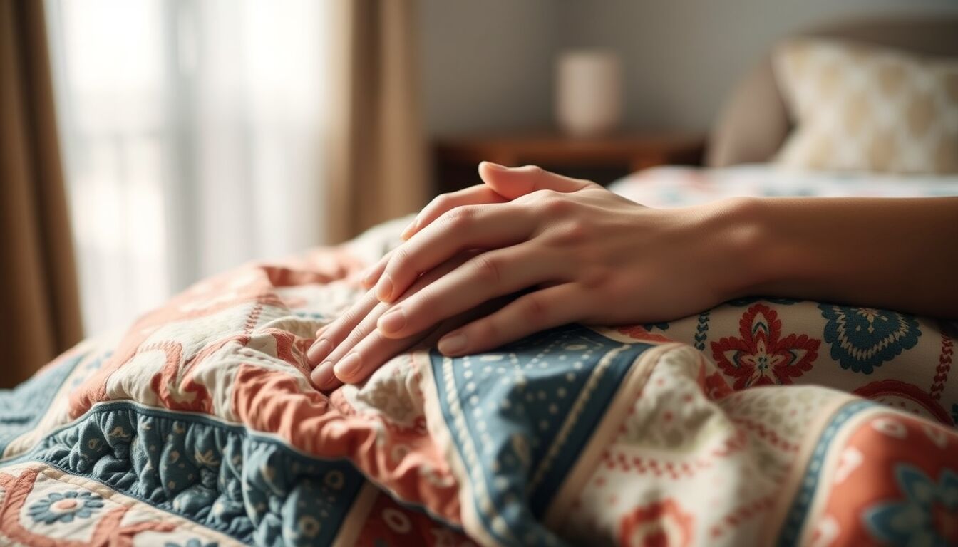 Gemelle Kessler: la forza di Alice nel supportare Ellen tra malattia e depressione