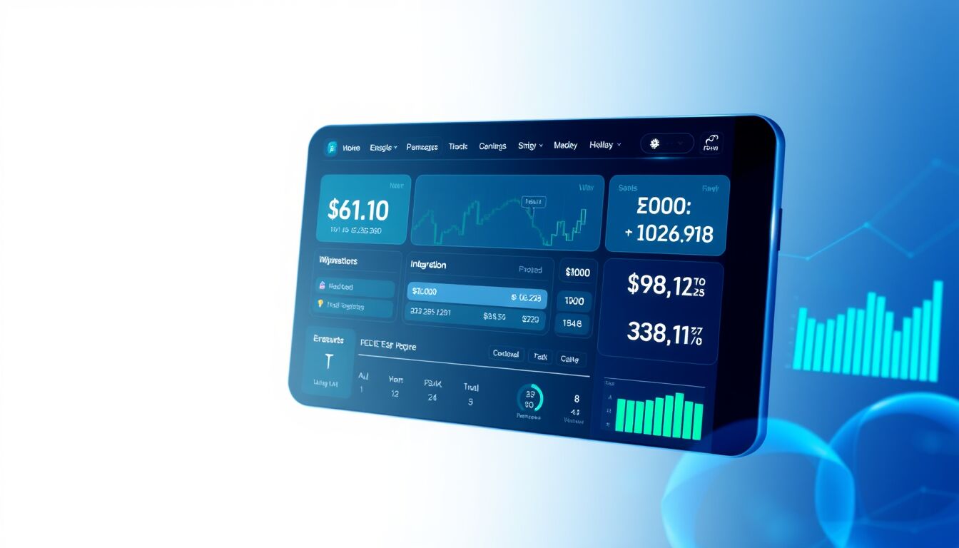 Hercle ottiene 60 milioni di dollari per accelerare la crescita e l’espansione nel mercato globale