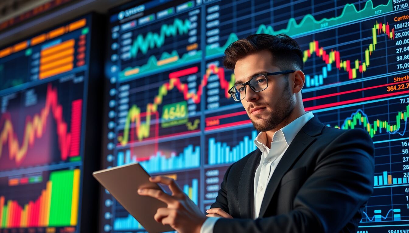 Ignacio Aguirre Franco nuovo Chief Marketing Officer di Bitget per espansione globale rapida e innovativa