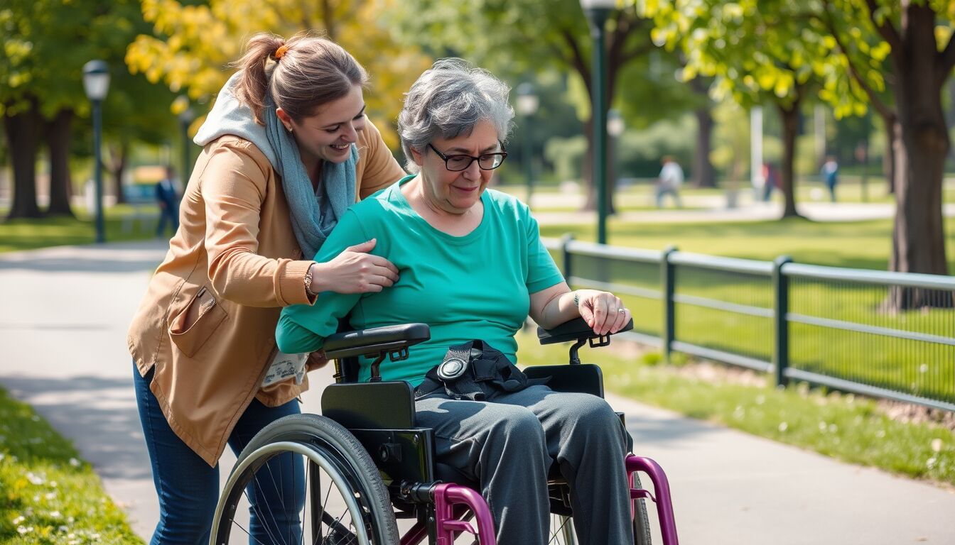 Indennità accompagnamento invalidi civili aggiornamenti Cassazione semplificazioni e novità importanti 2024