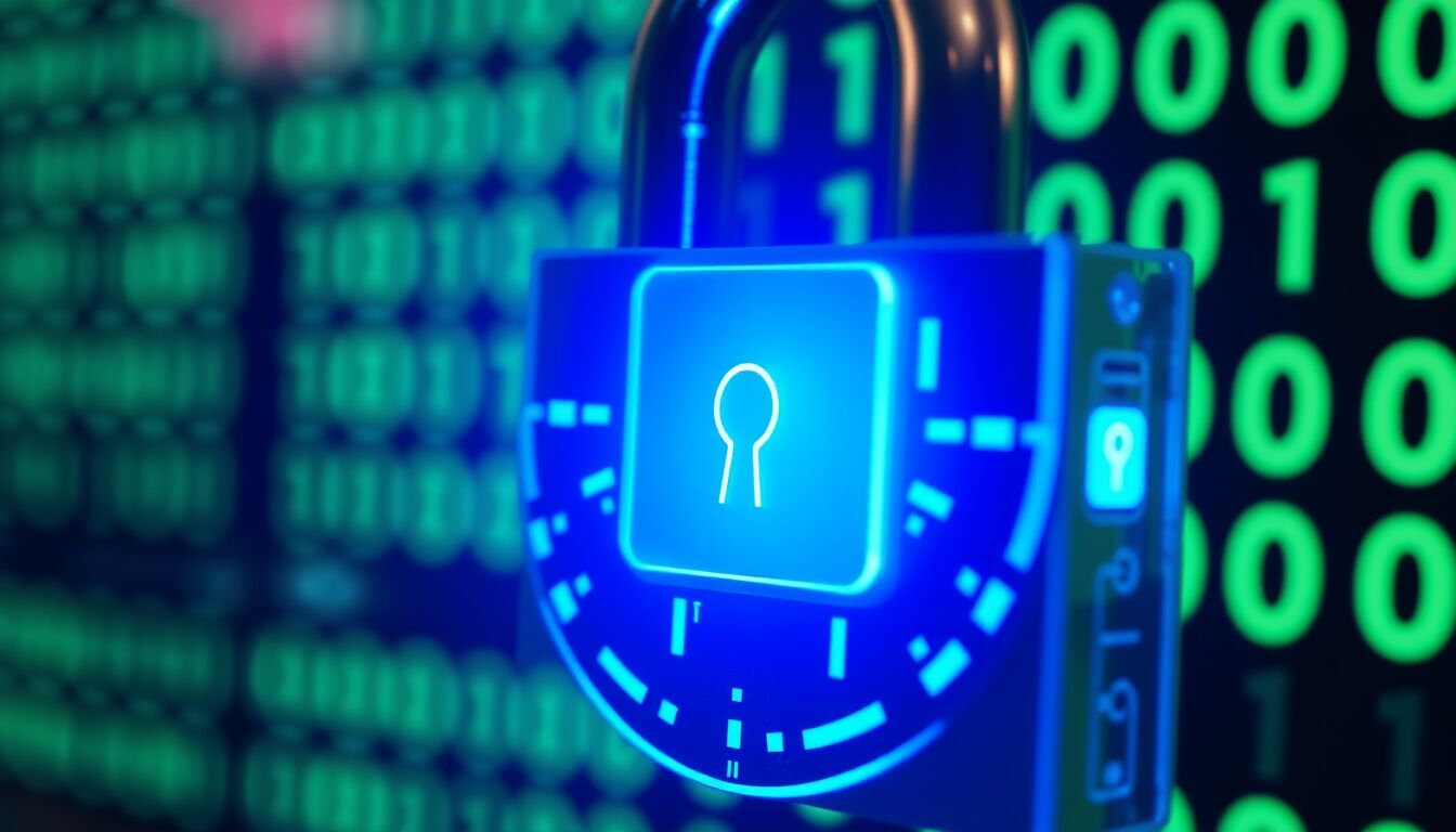 Intelligenza artificiale e protezione privacy come gestire i dati digitali in sicurezza oggi