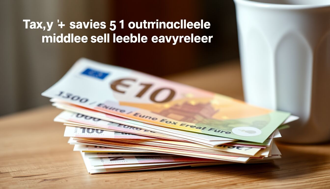 IRPEF secondo scaglione vantaggi e risparmi per contribuenti oltre 400 euro annui in meno tasse