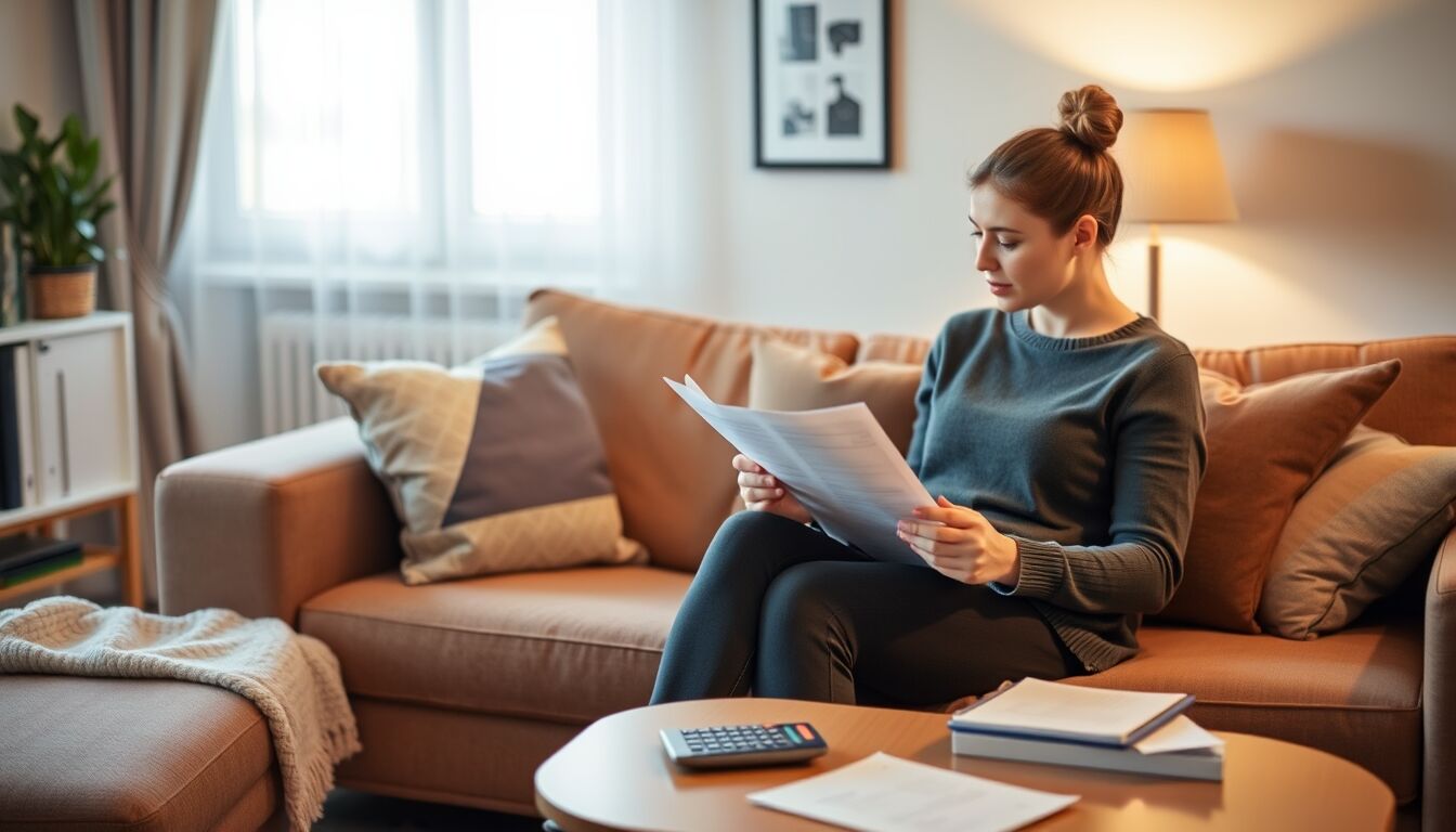 Lavoratori domestici guida completa per ricevere correttamente la tredicesima a dicembre 2024 normativa aggiornata