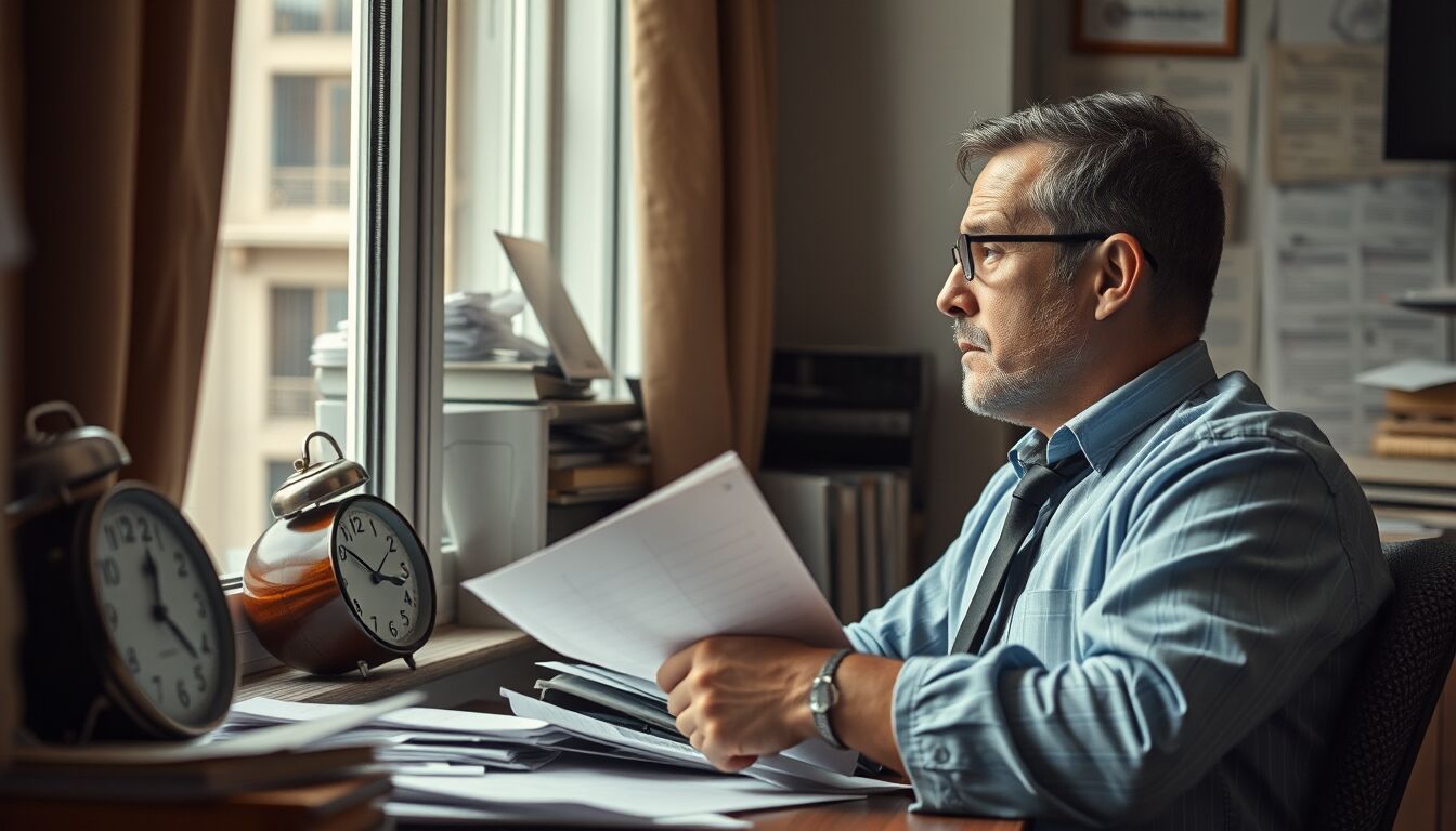 Lavoro uomini italiani: 8 anni e mezzo in meno rispetto agli olandesi, donne 14 anni in meno come le estoni