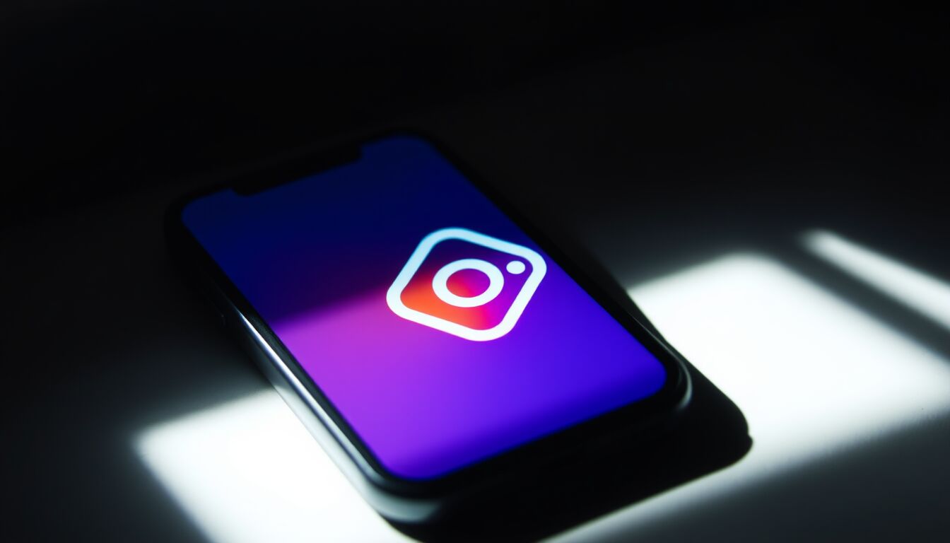 Meta sotto pressione dalla MPA per violazione delle restrizioni PG-13 nelle sue piattaforme digitali