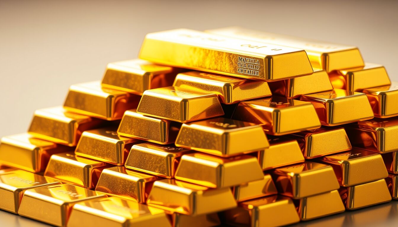 Oro e fiscalità 2024 imposta 18 percento per incrementare entrate pubbliche governo valuta nuove strategie