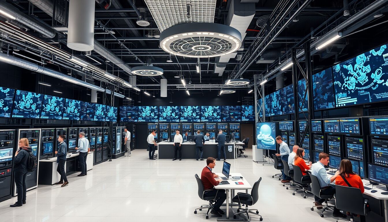 Paolo Amato nuovo presidente EOLO ruolo strategico nella crescita dell'azienda italiana internet