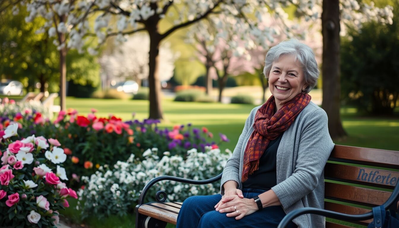 Pensione 2026 a 65 anni e 8 mesi tutti i dettagli per uscire subito dal lavoro