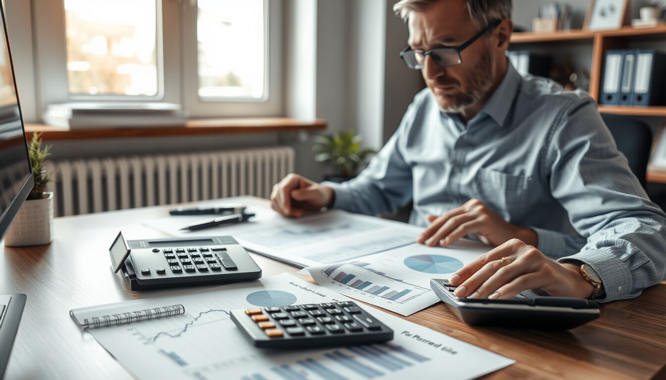 Pensione 2026 aggiornamenti bonus Giorgetti e nuovi criteri per stipendio netto e taglio IRPEF