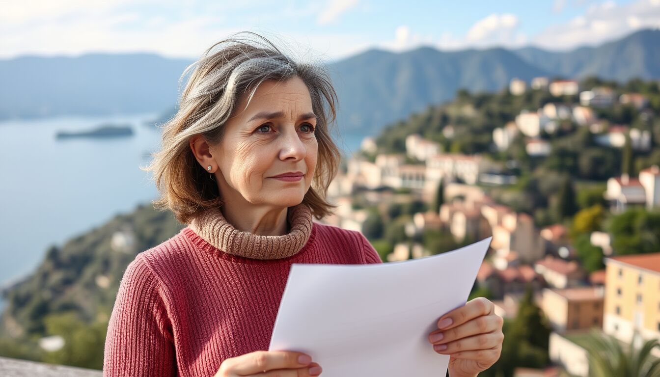 Pensione a 61 e 62 anni nel 2026 novità e opportunità nella nuova manovra economica italiana