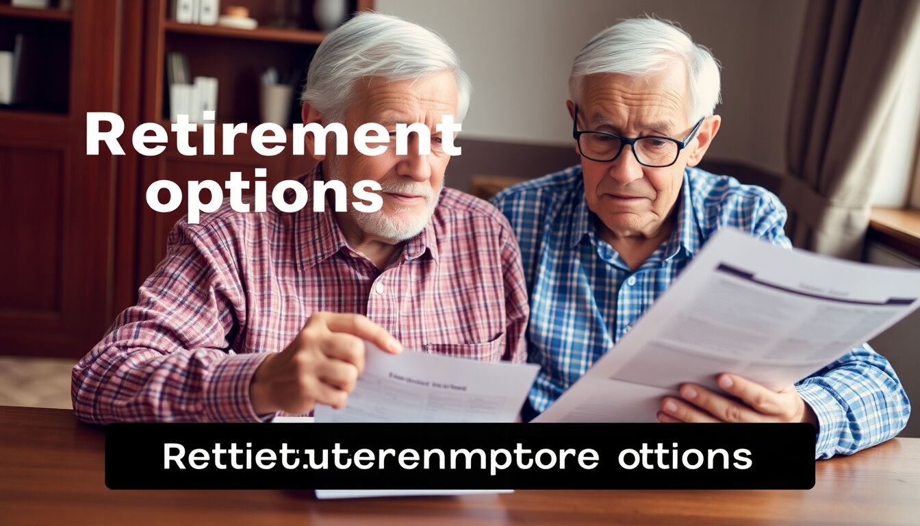 Pensione a 64 e 67 anni: come ottenere la pensione minima più alta uscendo prima