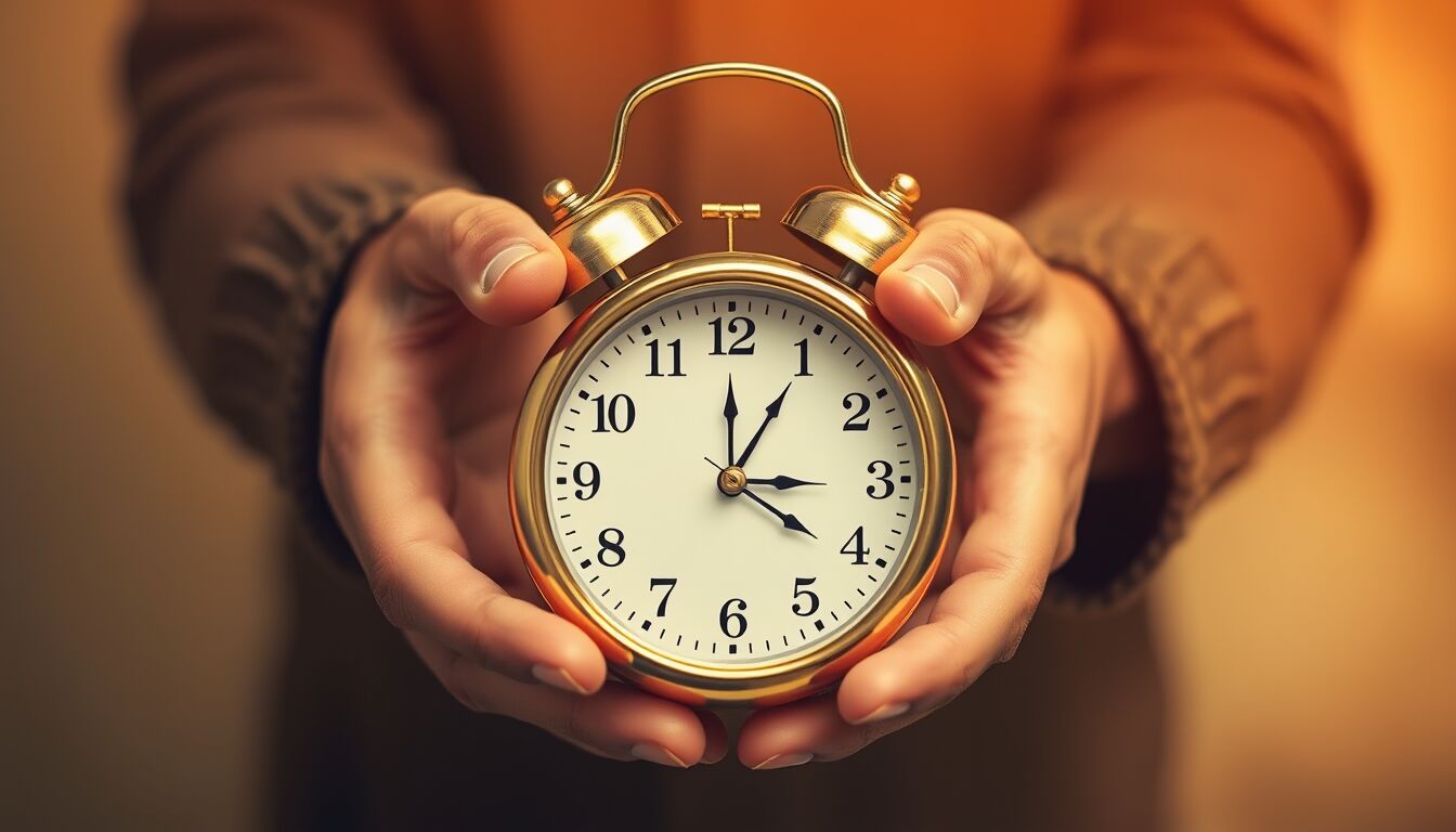 Pensione anticipata 2026: 3 strategie efficaci oltre la legge Fornero per andare in pensione prima