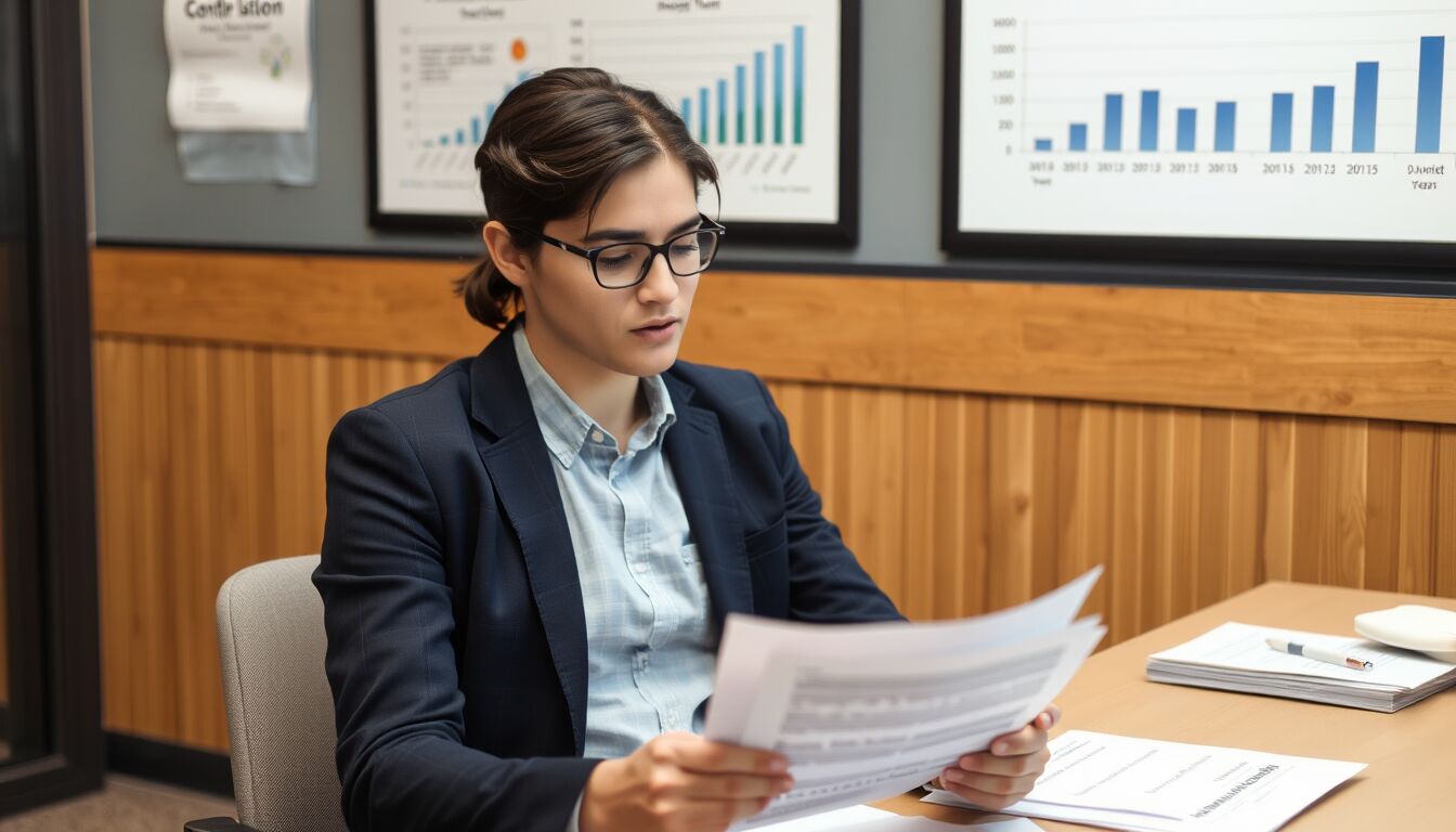 Pensione anticipata contributi da recuperare come funziona per uscire prima dal lavoro